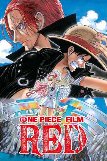 Where to Watch One Piece Film: Z (2014) | Moviefone - Where To Watch One Piece Film Z