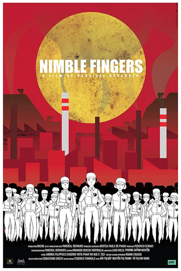 Nimble Fingers