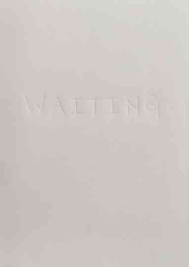 Waiting
