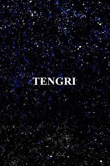 Tengri