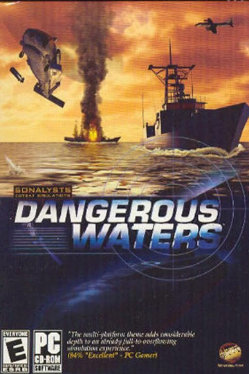 Dangerous Waters