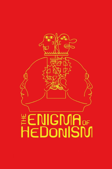 The Enigma of HeDonism