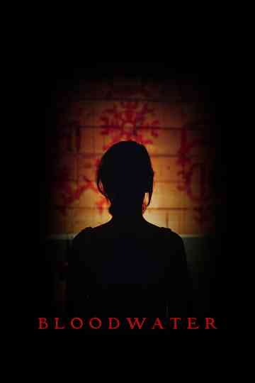 Bloodwater