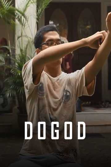 Dogod