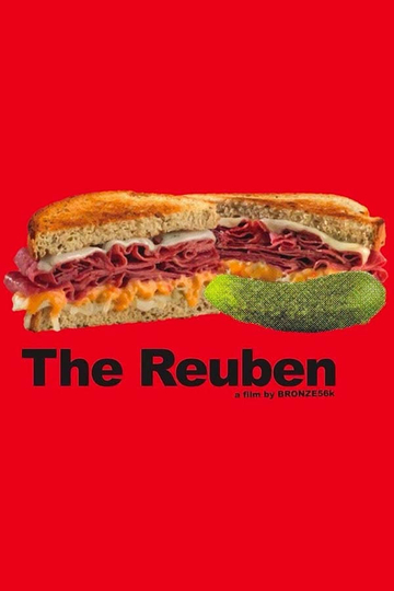 The Reuben