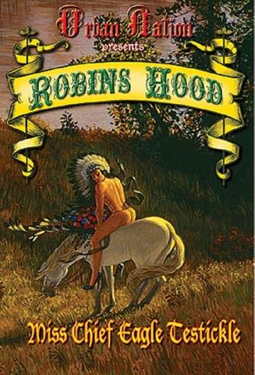 Robin's Hood