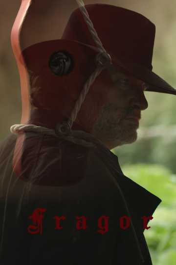 Fragor Poster