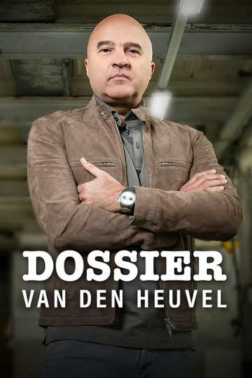 Dossier van den Heuvel