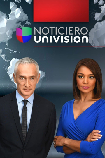 Noticiero Univision Seasons | Moviefone