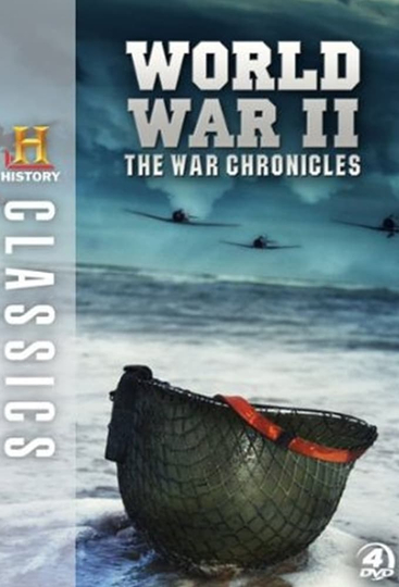 World War II - The War Chronicles