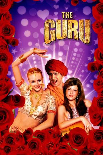 Guru - Where to Watch and Stream Online –