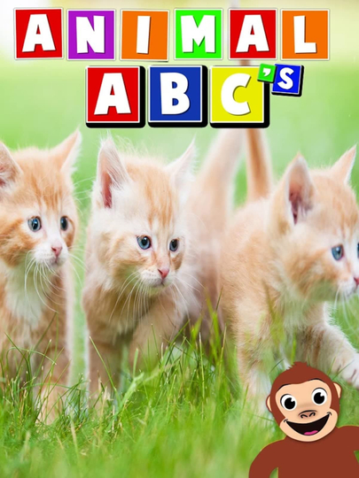 Animal ABCs