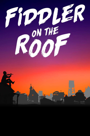 Fiddler on the Roof