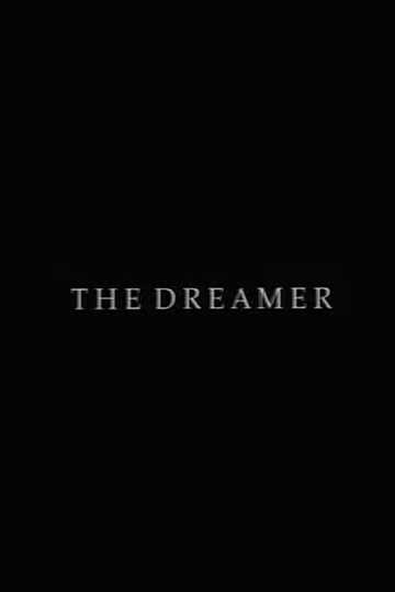 The Dreamer