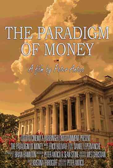 The Paradigm of Money