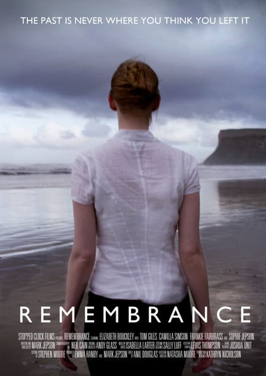 Remembrance