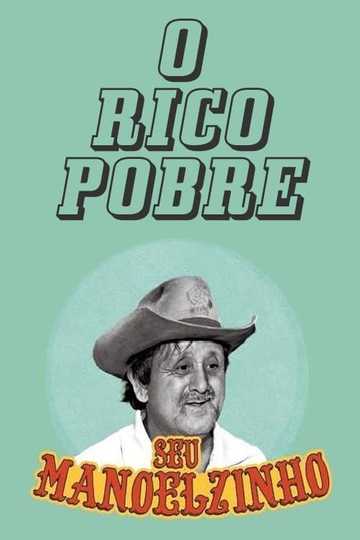 O Rico Pobre