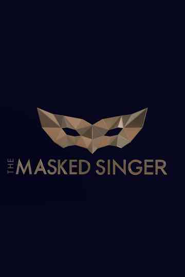 The Masked Singer