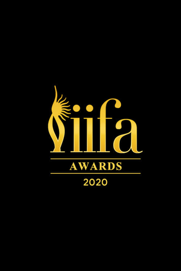 IIFA Awards  2020