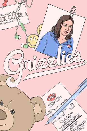 Grizzlies