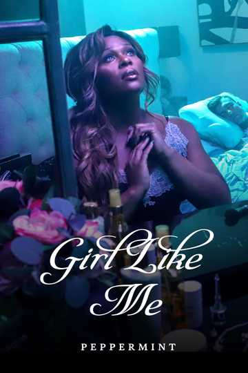 Girl Like Me