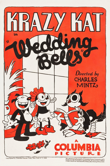 Wedding Bells