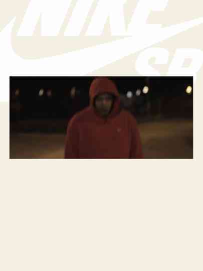 Where's Your P-Rodz? Poster