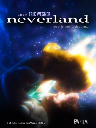 Neverland