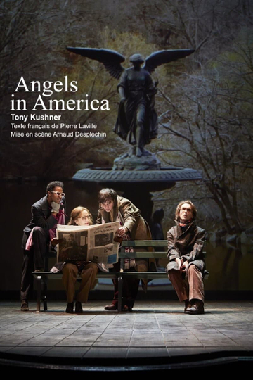 Angels in America