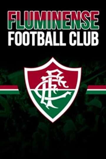 Fluminense Football Club  Centenário de uma Paixão