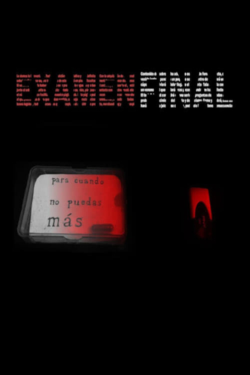 Final Exam