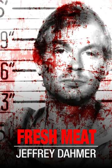 The Midnight Meat Train (2008) - News - IMDb