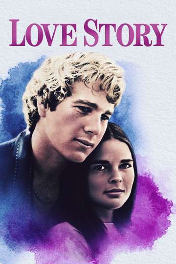 historia de amor