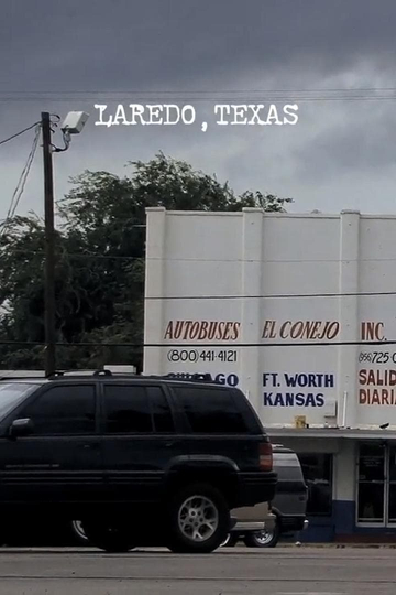 Laredo, Texas