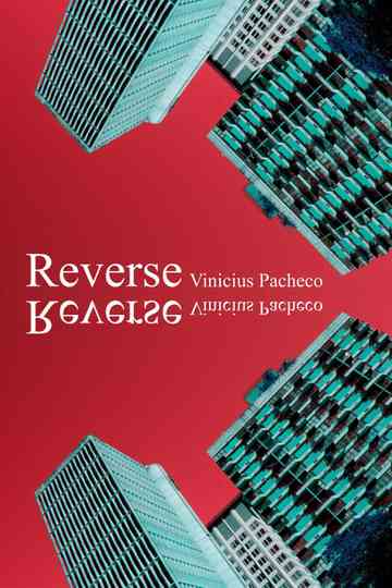 Revés