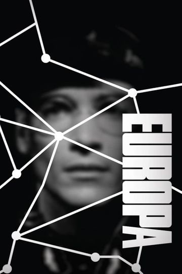 Europa Poster