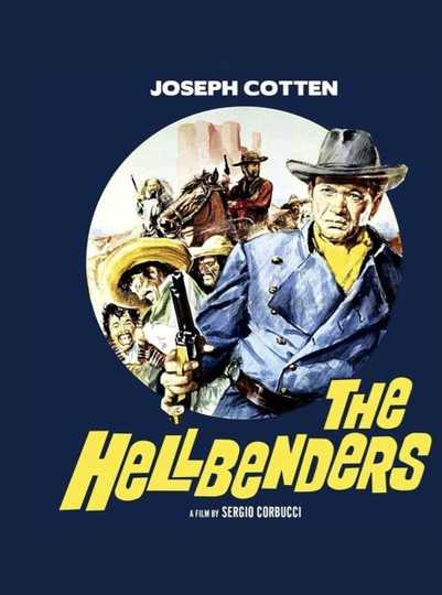 The Hellbenders