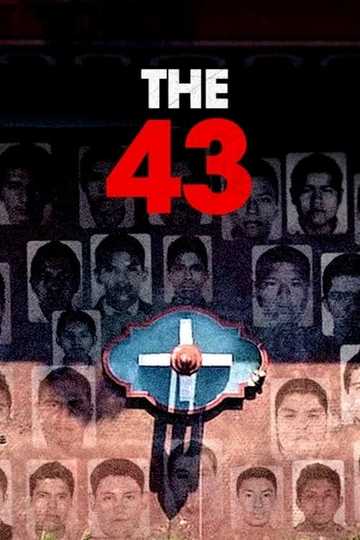 The 43