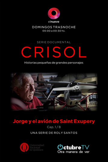 Crisol