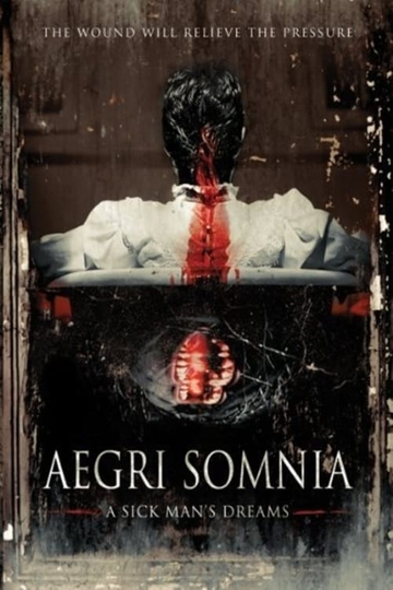 Aegri Somnia