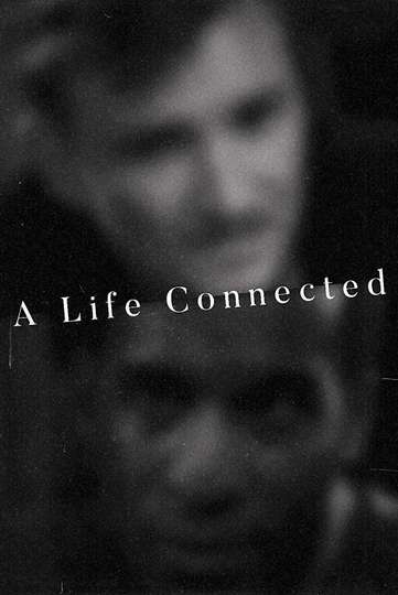 A Life Connected Poster