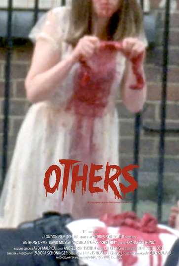 Others Poster