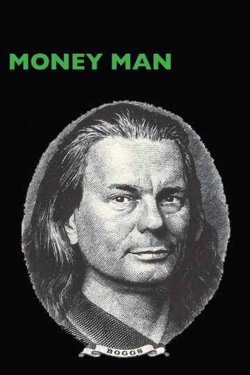 Money Man