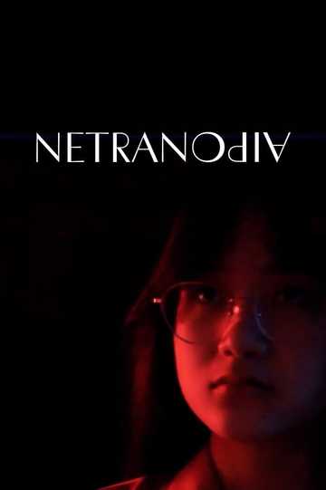 Netranopia Poster