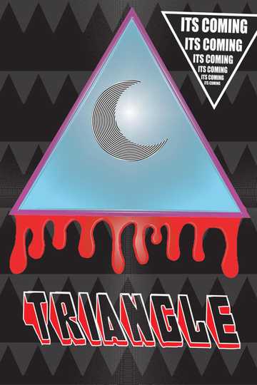 Triangle Poster