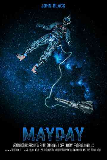 Mayday