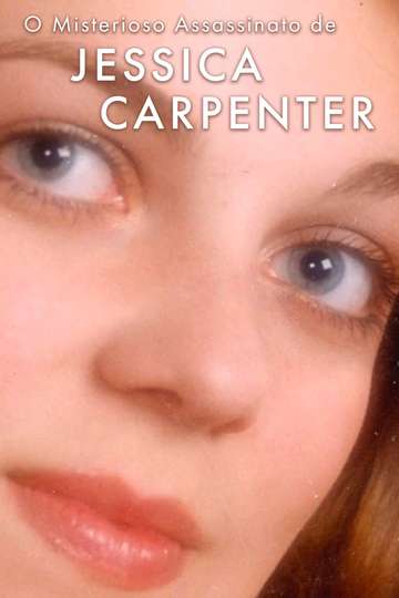 Who Killed Jessica Carpenter Poster