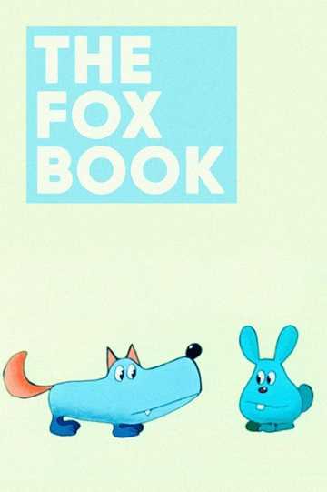 The Fox Book