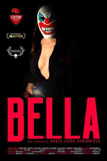Bella
