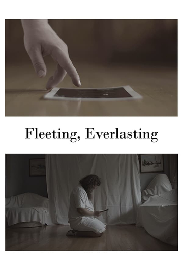 Fleeting Everlasting